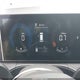 5NMP14GL3SH109719 2025 Hyundai Santa Fe Se auction photo thumbnail 7