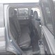 5NMP14GL3SH109719 2025 Hyundai Santa Fe Se auction photo thumbnail 8