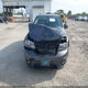 3C4PDDEG3JT375952 2018 Dodge Journey Gt Awd auction photo thumbnail 12