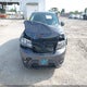 3C4PDDEG3JT375952 2018 Dodge Journey Gt Awd auction photo thumbnail 6