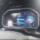 2GC4KNE74S1187880 2025 Chevrolet Silverado 2500Hd 4Wd Standard Bed Lt auction photo thumbnail 7