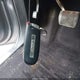 1C4RJFCG0HC749813 2017 Jeep Grand Cherokee Overland 4X4 auction photo thumbnail 11
