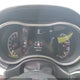 1C4RJFCG0HC749813 2017 Jeep Grand Cherokee Overland 4X4 auction photo thumbnail 7
