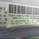 1C4RJFCG0HC749813 2017 Jeep Grand Cherokee Overland 4X4 auction photo thumbnail 9