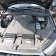 WA1LAAF72HD021810 2017 Audi Q7 3.0T Premium auction photo thumbnail 10