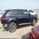 WA1LAAF72HD021810 2017 Audi Q7 3.0T Premium auction photo thumbnail 15