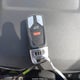 WA1LAAF72HD021810 2017 Audi Q7 3.0T Premium auction photo thumbnail 11