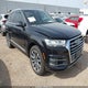WA1LAAF72HD021810 2017 Audi Q7 3.0T Premium auction photo thumbnail 3