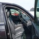 WA1LAAF72HD021810 2017 Audi Q7 3.0T Premium auction photo thumbnail 5