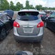 JN8AS5MV8CW383774 2012 Nissan Rogue Sv W/Sl Pkg auction photo thumbnail 17