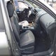 JN8AS5MV8CW383774 2012 Nissan Rogue Sv W/Sl Pkg auction photo thumbnail 5