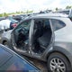 JN8AS5MV8CW383774 2012 Nissan Rogue Sv W/Sl Pkg auction photo thumbnail 6