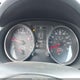JN8AS5MV8CW383774 2012 Nissan Rogue Sv W/Sl Pkg auction photo thumbnail 7