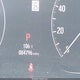 1HGCV2F96LA009687 2020 Honda Accord Touring auction photo thumbnail 16