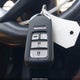 1HGCV2F96LA009687 2020 Honda Accord Touring auction photo thumbnail 11