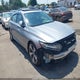 1HGCV2F96LA009687 2020 Honda Accord Touring auction photo thumbnail 1