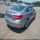 1HGCV2F96LA009687 2020 Honda Accord Touring auction photo thumbnail 4