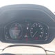 1HGCV2F96LA009687 2020 Honda Accord Touring auction photo thumbnail 7