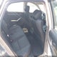 1HGCV2F96LA009687 2020 Honda Accord Touring auction photo thumbnail 8