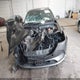 JM3TCBDY2H0136603 2017 Mazda Cx-9 Grand Touring auction photo thumbnail 12