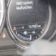 JM3TCBDY2H0136603 2017 Mazda Cx-9 Grand Touring auction photo thumbnail 15