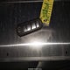 JM3TCBDY2H0136603 2017 Mazda Cx-9 Grand Touring auction photo thumbnail 11