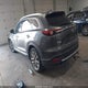 JM3TCBDY2H0136603 2017 Mazda Cx-9 Grand Touring auction photo thumbnail 3