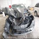 JM3TCBDY2H0136603 2017 Mazda Cx-9 Grand Touring auction photo thumbnail 6