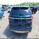 1FM5K7DHXGGA68795 2016 Ford Explorer Xlt auction photo thumbnail 16