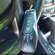 1FM5K7DHXGGA68795 2016 Ford Explorer Xlt auction photo thumbnail 11