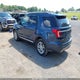 1FM5K7DHXGGA68795 2016 Ford Explorer Xlt auction photo thumbnail 3