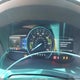 1FM5K7DHXGGA68795 2016 Ford Explorer Xlt auction photo thumbnail 7