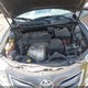 4T1BF3EK6BU674714 2011 Toyota Camry Le auction photo thumbnail 10