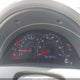 4T1BF3EK6BU674714 2011 Toyota Camry Le auction photo thumbnail 16