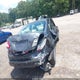 4T1BF3EK6BU674714 2011 Toyota Camry Le auction photo thumbnail 17