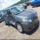 4T1BF3EK6BU674714 2011 Toyota Camry Le auction photo thumbnail 1