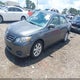 4T1BF3EK6BU674714 2011 Toyota Camry Le auction photo thumbnail 2