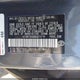 4T1BF3EK6BU674714 2011 Toyota Camry Le auction photo thumbnail 9