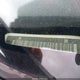 1GC4KXBG1AF107152 2010 Chevrolet Silverado 2500Hd Lt auction photo thumbnail 17