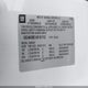 1GC4KXBG1AF107152 2010 Chevrolet Silverado 2500Hd Lt auction photo thumbnail 9