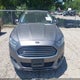 3FA6P0LU7ER155968 2014 Ford Fusion Hybrid Se auction photo thumbnail 12