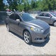 3FA6P0LU7ER155968 2014 Ford Fusion Hybrid Se auction photo thumbnail 1