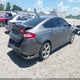 3FA6P0LU7ER155968 2014 Ford Fusion Hybrid Se auction photo thumbnail 4