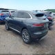 SADCJ2EX6MA687050 2021 Jaguar F-Pace S P250 Awd Automatic auction photo thumbnail 3