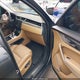 SADCJ2EX6MA687050 2021 Jaguar F-Pace S P250 Awd Automatic auction photo thumbnail 5