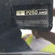 SADCJ2EX6MA687050 2021 Jaguar F-Pace S P250 Awd Automatic auction photo thumbnail 9