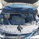 2C4RC1BG5HR533946 2017 Chrysler Pacifica Touring-L auction photo thumbnail 10