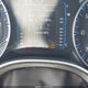 2C4RC1BG5HR533946 2017 Chrysler Pacifica Touring-L auction photo thumbnail 15
