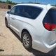 2C4RC1BG5HR533946 2017 Chrysler Pacifica Touring-L auction photo thumbnail 3