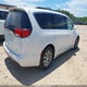 2C4RC1BG5HR533946 2017 Chrysler Pacifica Touring-L auction photo thumbnail 4